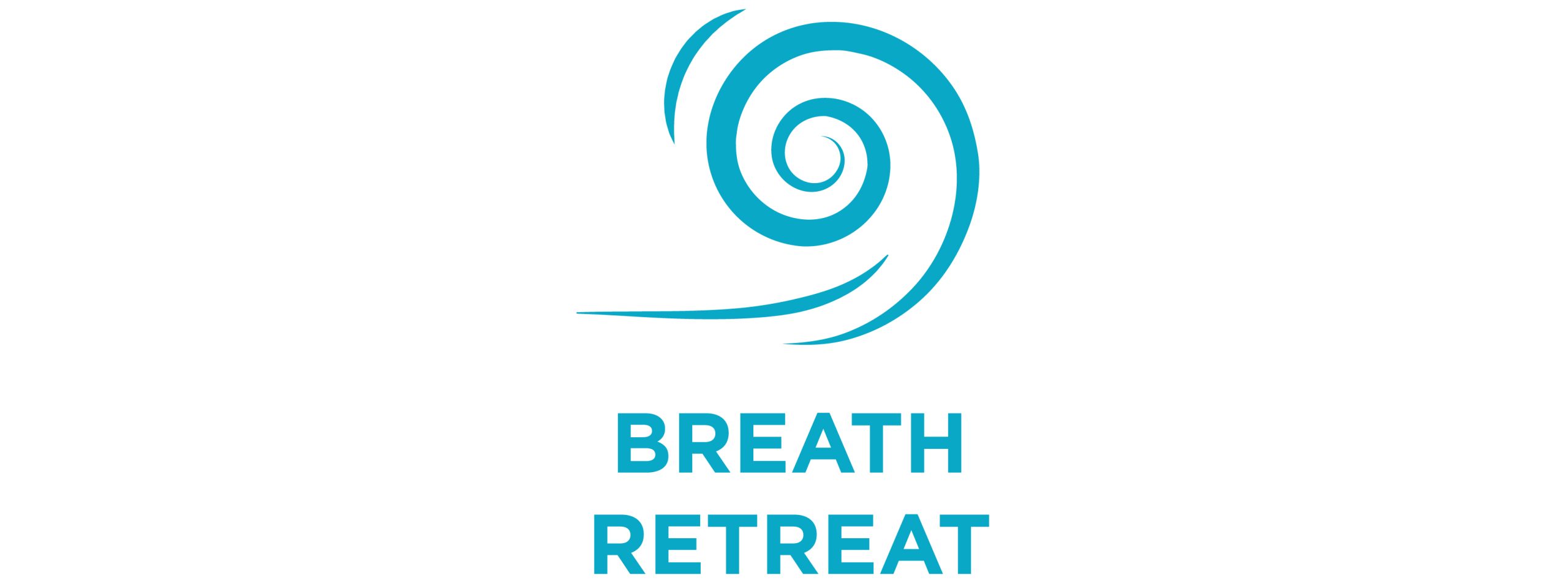 Breath Retreat - European Wellness Philippines