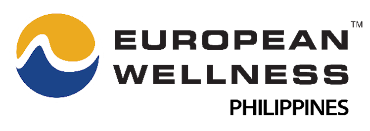 European Wellness Philippines